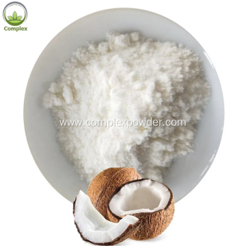 coconut extract coconut cream powder bulk